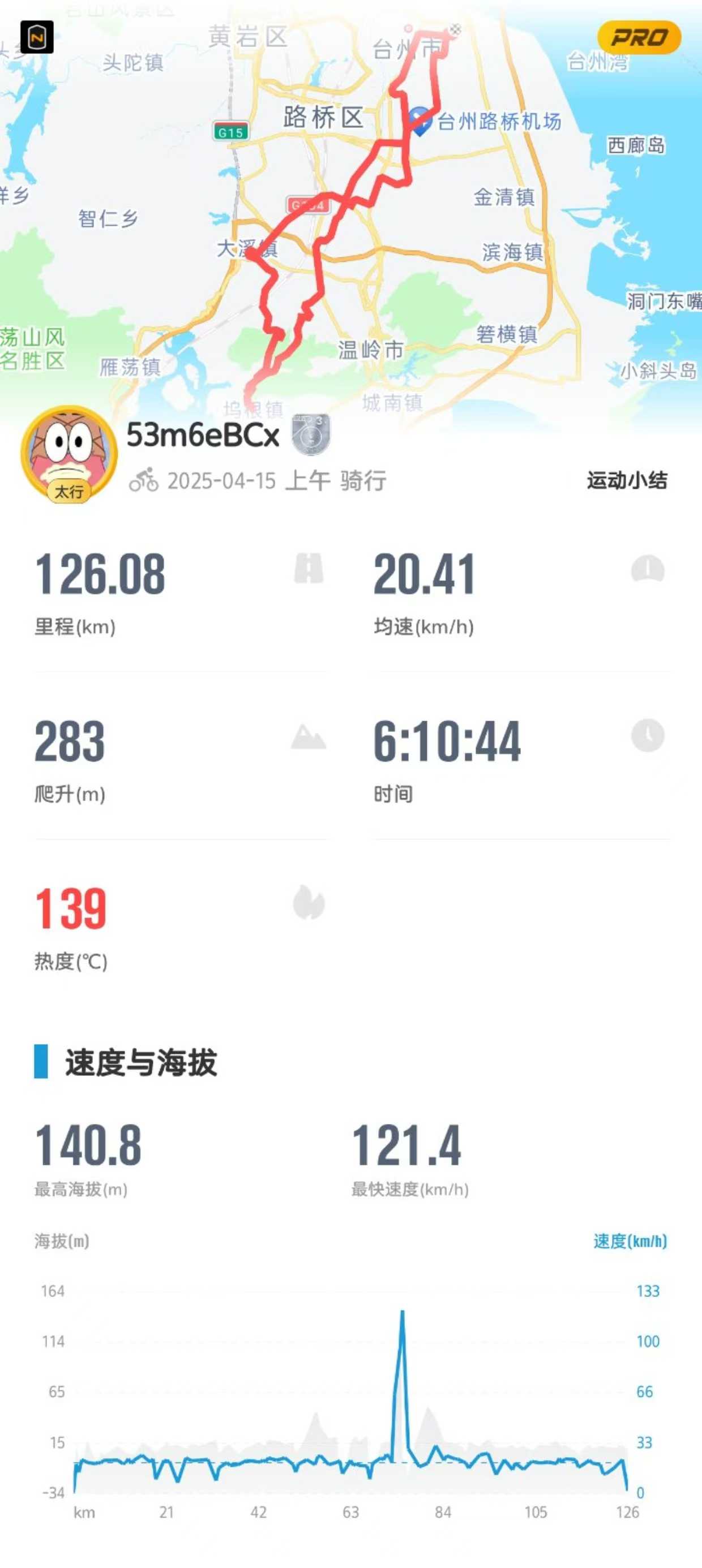 台州市·新桥镇 …